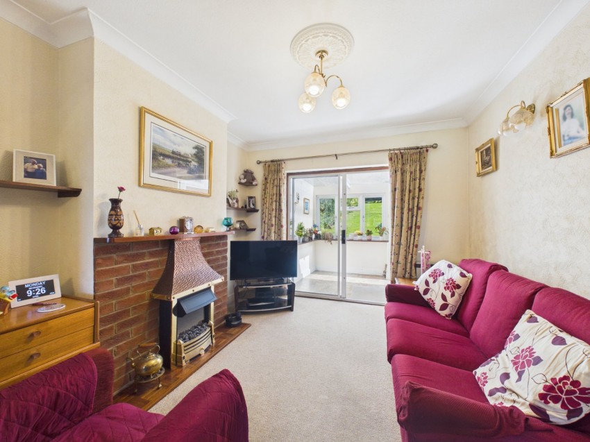 Images for Loudwater, High Wycombe, Buckinghamshire EAID:2640919782 BID:FHH
