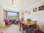 Images for Loudwater, High Wycombe, Buckinghamshire