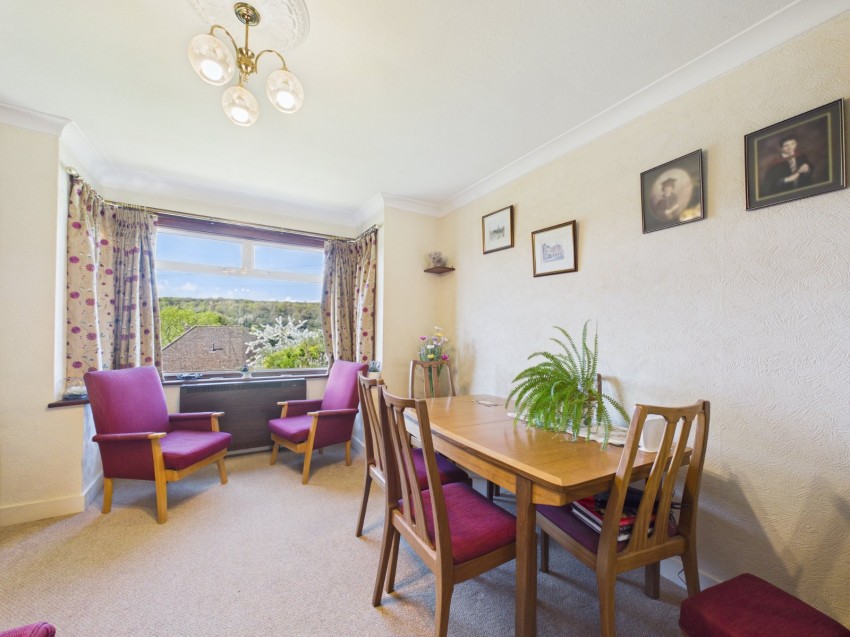 Images for Loudwater, High Wycombe, Buckinghamshire EAID:2640919782 BID:FHH