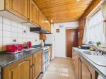 Images for Loudwater, High Wycombe, Buckinghamshire
