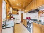 Images for Loudwater, High Wycombe, Buckinghamshire