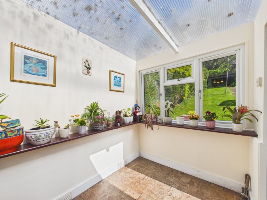 Images for Loudwater, High Wycombe, Buckinghamshire EAID:2640919782 BID:FHH