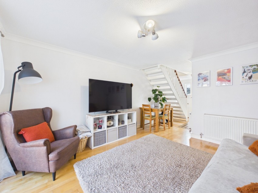 Images for Wooburn Green, Buckinghamshire EAID:2640919782 BID:FHH