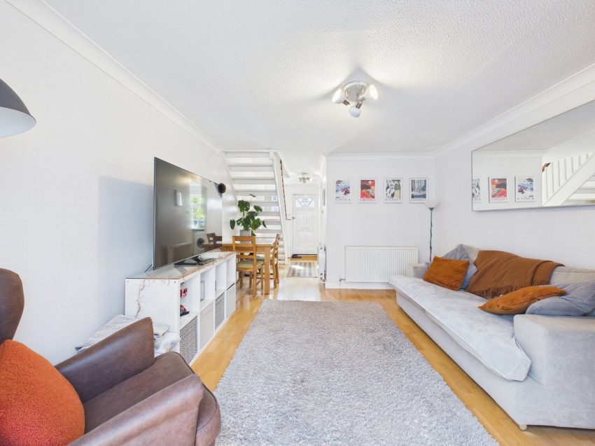 Images for Wooburn Green, Buckinghamshire EAID:2640919782 BID:FHH