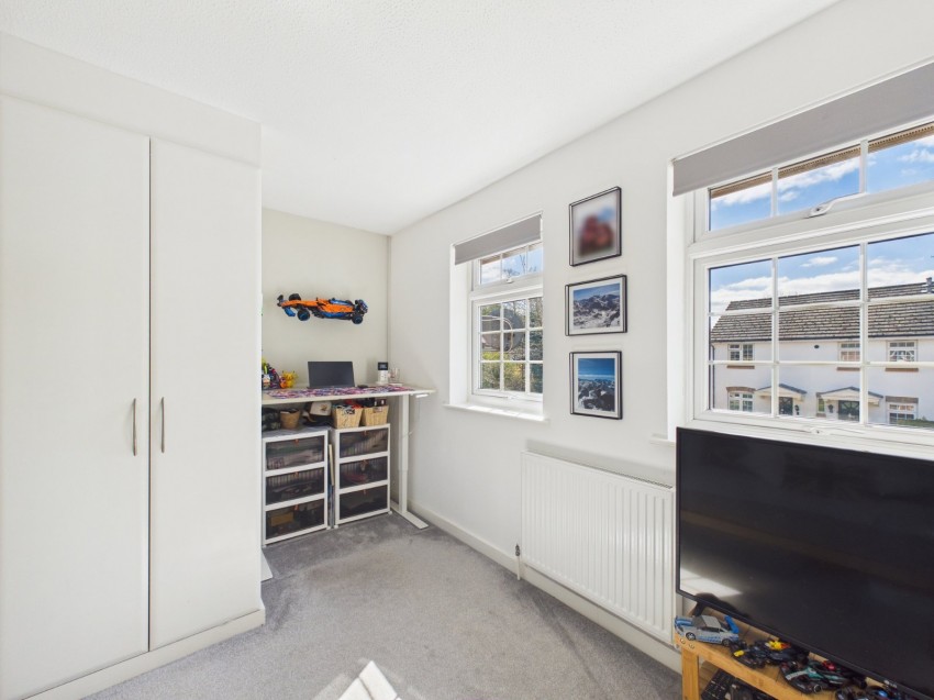 Images for Wooburn Green, Buckinghamshire EAID:2640919782 BID:FHH