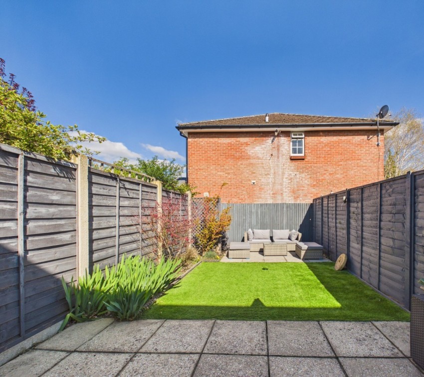 Images for Wooburn Green, Buckinghamshire EAID:2640919782 BID:FHH