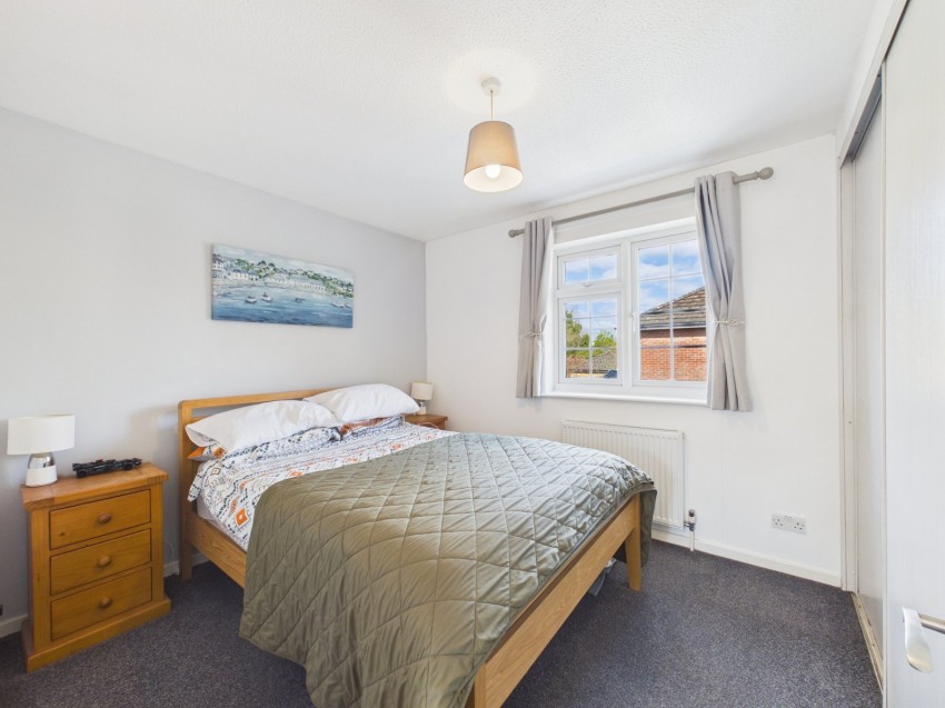 Images for Wooburn Green, Buckinghamshire EAID:2640919782 BID:FHH