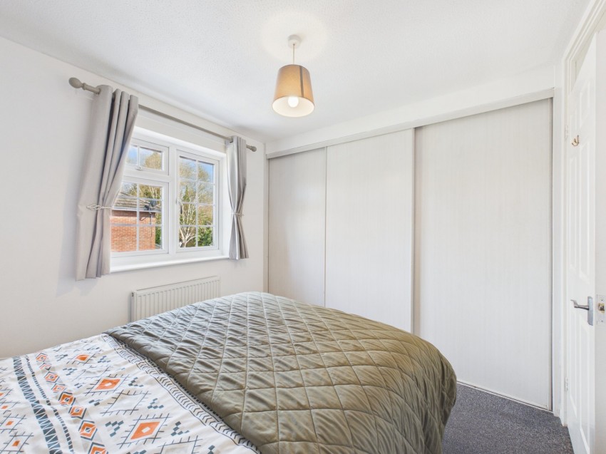 Images for Wooburn Green, Buckinghamshire EAID:2640919782 BID:FHH