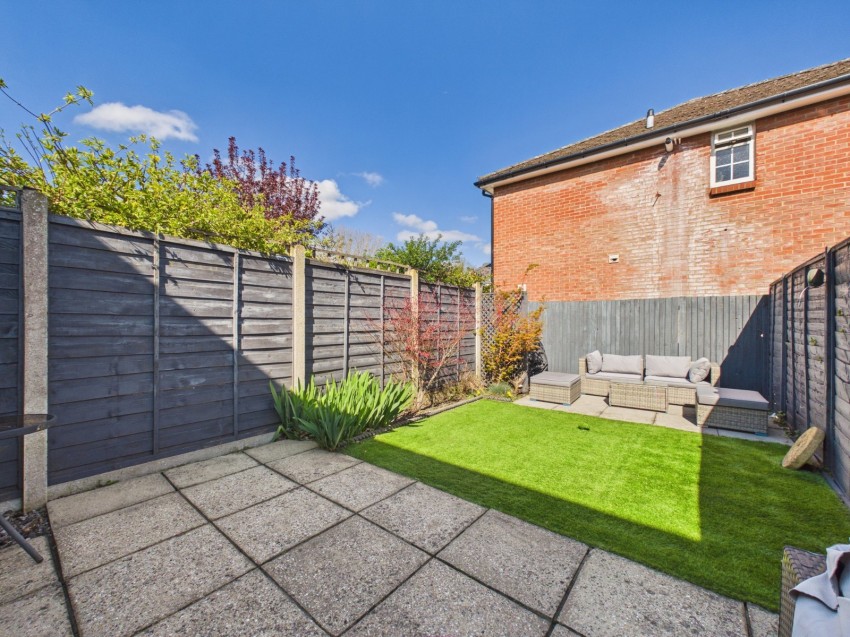 Images for Wooburn Green, Buckinghamshire EAID:2640919782 BID:FHH