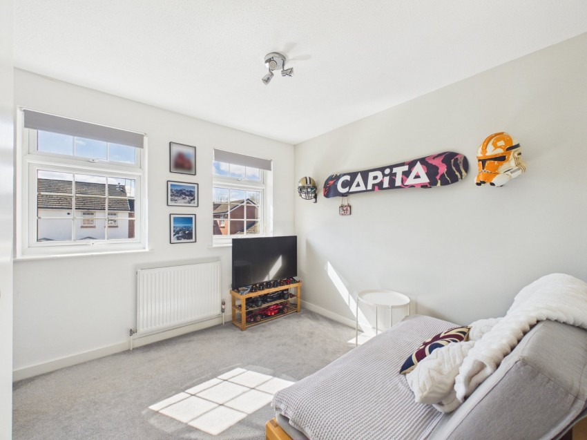 Images for Wooburn Green, Buckinghamshire EAID:2640919782 BID:FHH