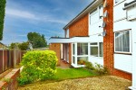 Images for High Wycombe, Buckinghamshire