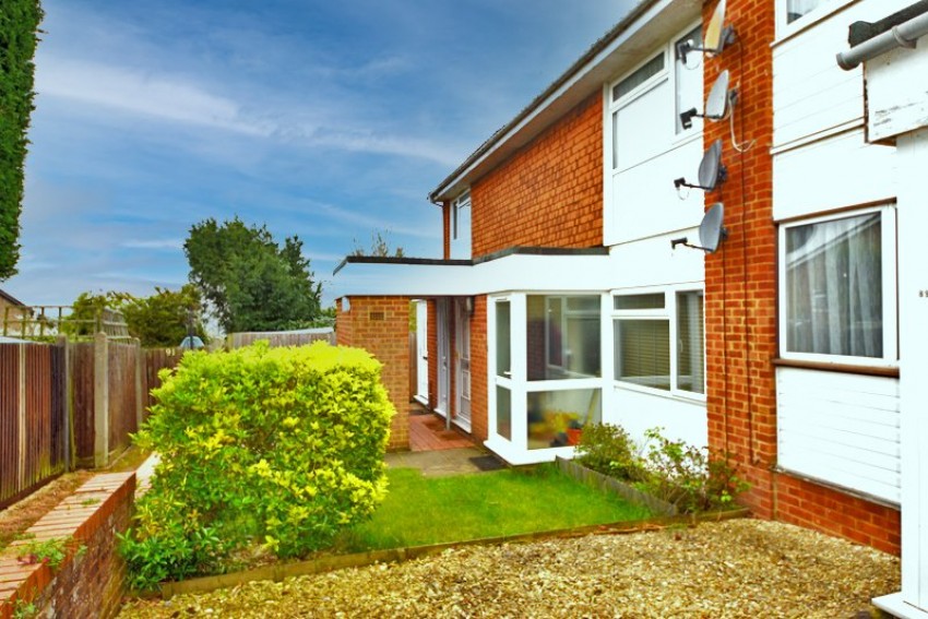 Images for High Wycombe, Buckinghamshire EAID:2640919782 BID:FHH