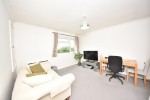 Images for High Wycombe, Buckinghamshire