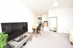 Images for High Wycombe, Buckinghamshire