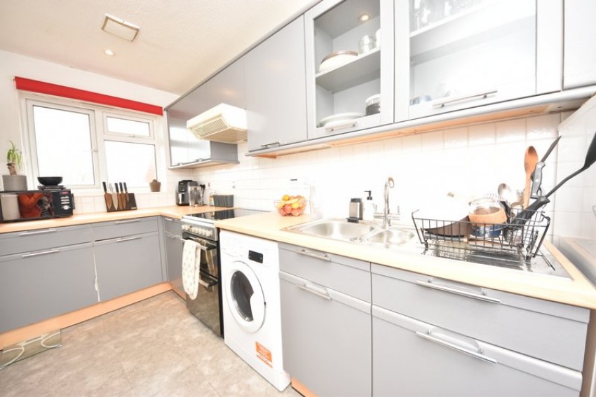 Images for High Wycombe, Buckinghamshire EAID:2640919782 BID:FHH