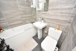 Images for High Wycombe, Buckinghamshire