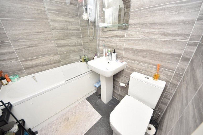 Images for High Wycombe, Buckinghamshire EAID:2640919782 BID:FHH