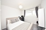 Images for High Wycombe, Buckinghamshire
