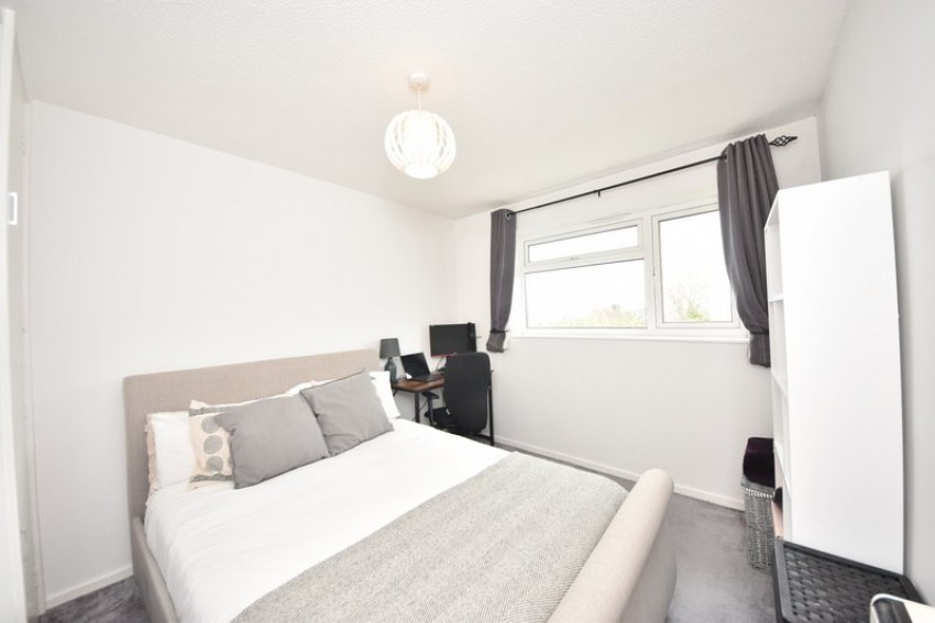 Images for High Wycombe, Buckinghamshire EAID:2640919782 BID:FHH