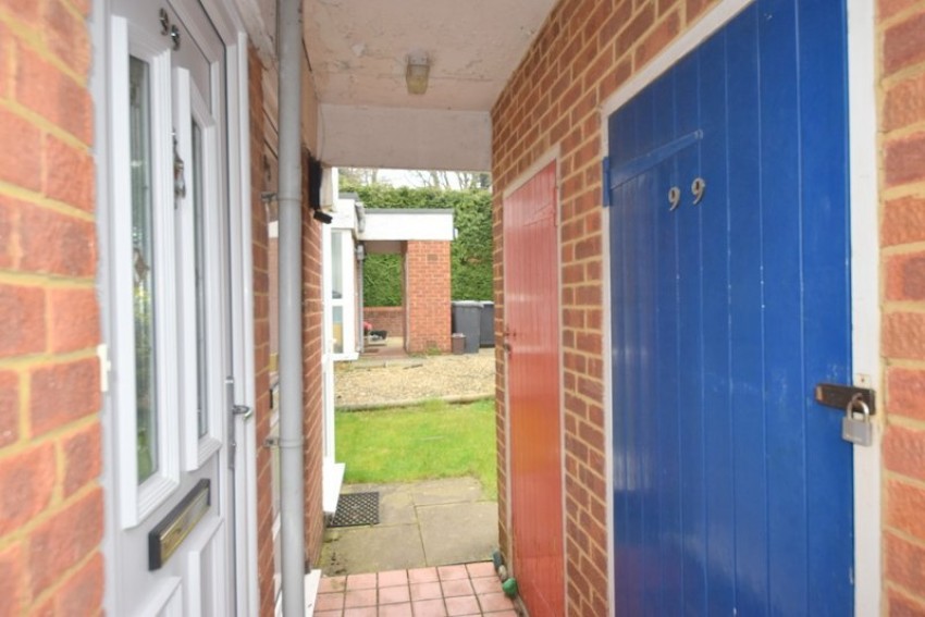 Images for High Wycombe, Buckinghamshire EAID:2640919782 BID:FHH