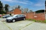 Images for High Wycombe, Buckinghamshire