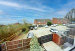 Images for High Wycombe, Buckinghamshire