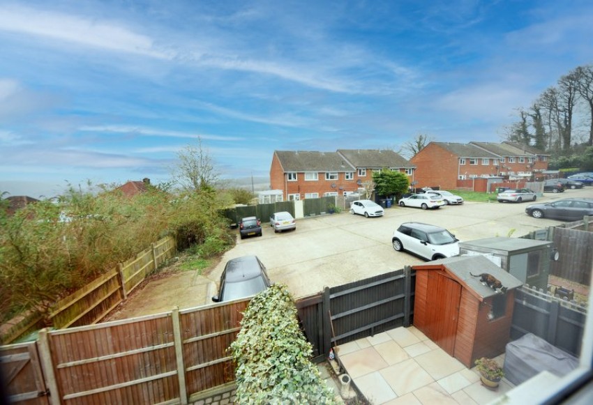 Images for High Wycombe, Buckinghamshire EAID:2640919782 BID:FHH