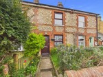 Images for Flackwell Heath, High Wycombe, Buckinghamshire