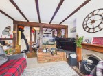 Images for Flackwell Heath, High Wycombe, Buckinghamshire