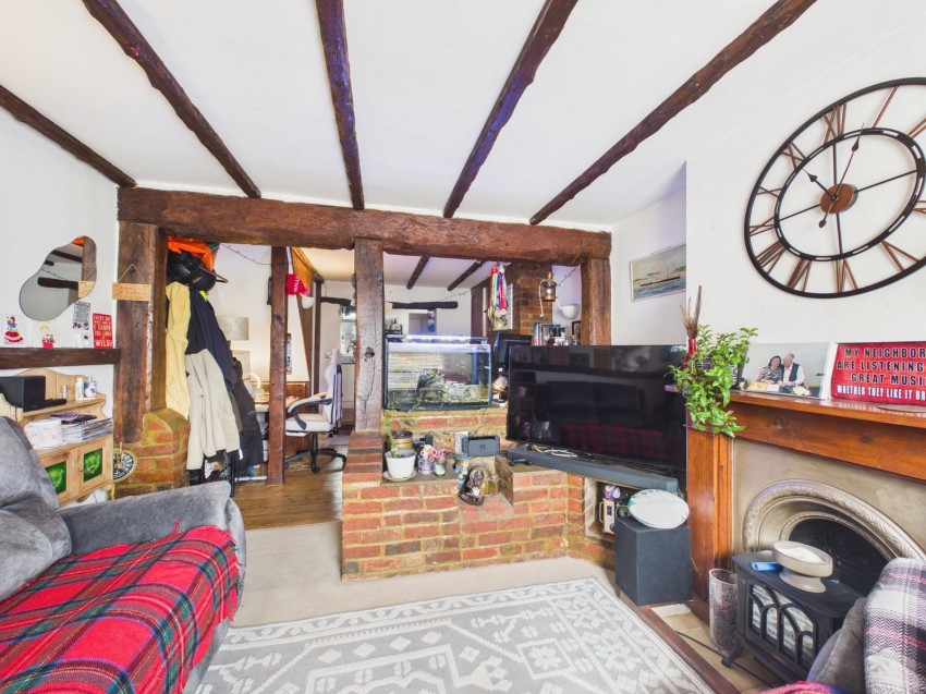 Images for Flackwell Heath, High Wycombe, Buckinghamshire EAID:2640919782 BID:FHH