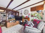 Images for Flackwell Heath, High Wycombe, Buckinghamshire