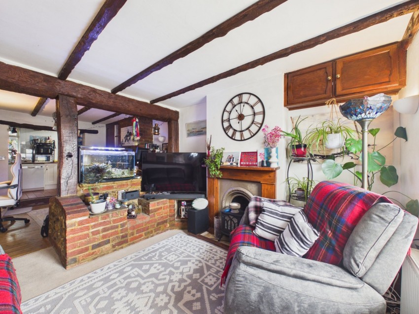 Images for Flackwell Heath, High Wycombe, Buckinghamshire EAID:2640919782 BID:FHH