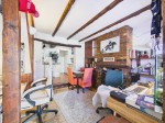 Images for Flackwell Heath, High Wycombe, Buckinghamshire