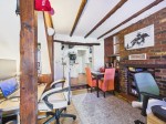 Images for Flackwell Heath, High Wycombe, Buckinghamshire