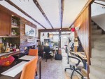 Images for Flackwell Heath, High Wycombe, Buckinghamshire