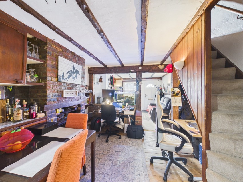 Images for Flackwell Heath, High Wycombe, Buckinghamshire EAID:2640919782 BID:FHH