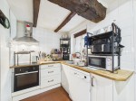Images for Flackwell Heath, High Wycombe, Buckinghamshire
