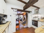 Images for Flackwell Heath, High Wycombe, Buckinghamshire