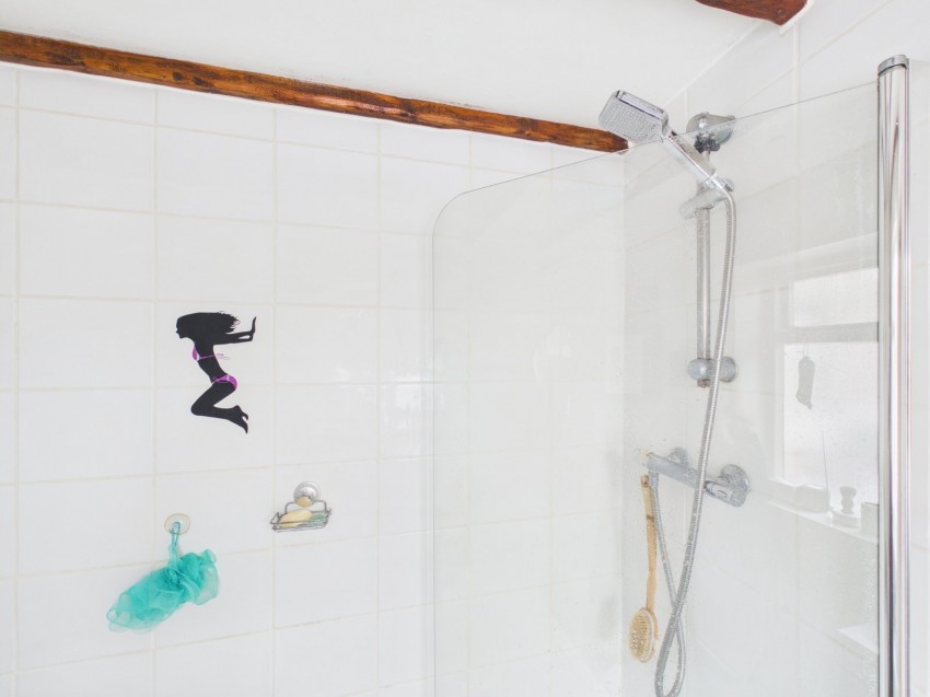 Images for Flackwell Heath, High Wycombe, Buckinghamshire EAID:2640919782 BID:FHH