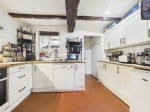 Images for Flackwell Heath, High Wycombe, Buckinghamshire