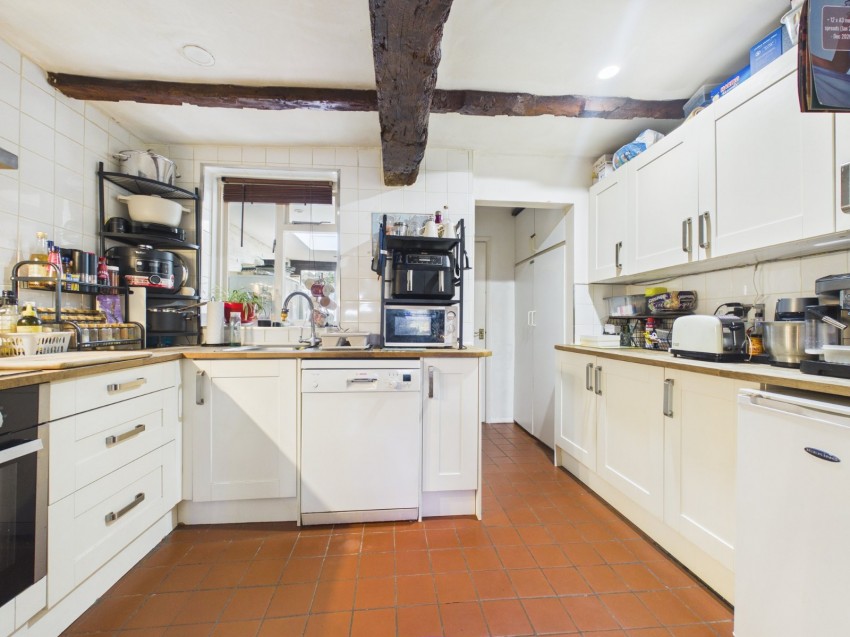 Images for Flackwell Heath, High Wycombe, Buckinghamshire EAID:2640919782 BID:FHH