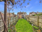 Images for Flackwell Heath, High Wycombe, Buckinghamshire