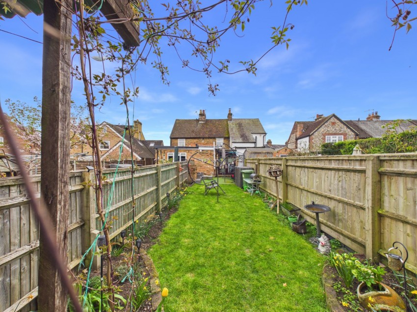 Images for Flackwell Heath, High Wycombe, Buckinghamshire EAID:2640919782 BID:FHH