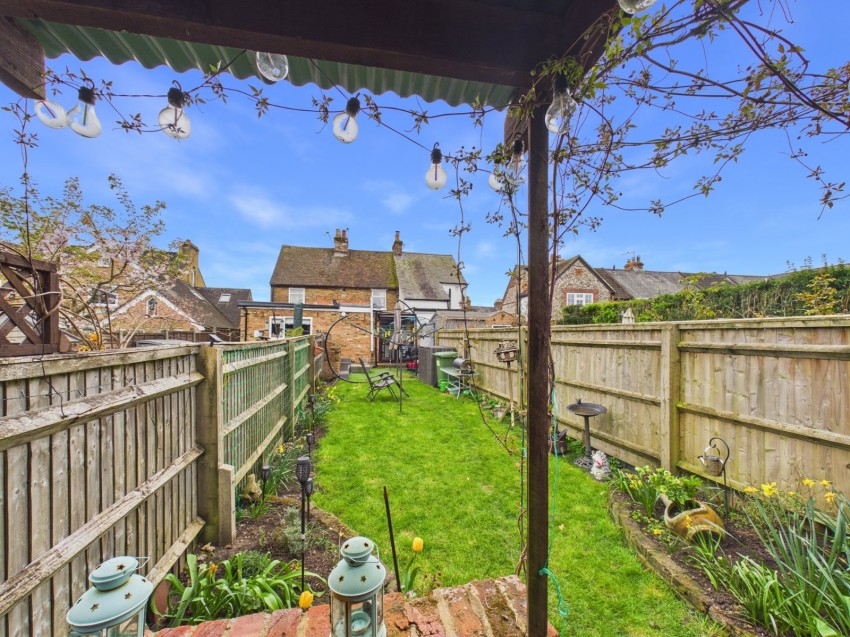Images for Flackwell Heath, High Wycombe, Buckinghamshire EAID:2640919782 BID:FHH