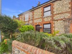 Images for Flackwell Heath, High Wycombe, Buckinghamshire