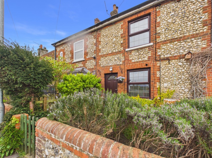 Images for Flackwell Heath, High Wycombe, Buckinghamshire EAID:2640919782 BID:FHH