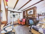 Images for Flackwell Heath, High Wycombe, Buckinghamshire