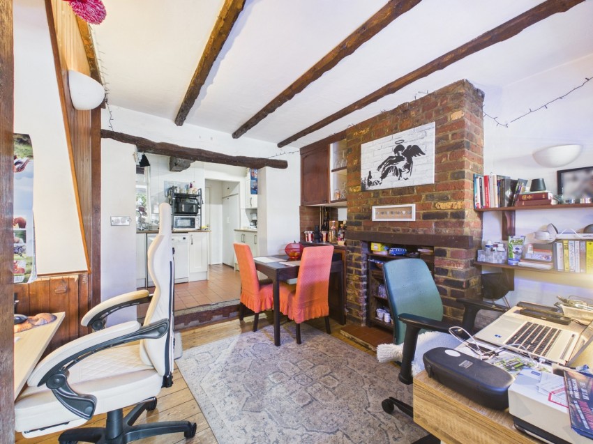 Images for Flackwell Heath, High Wycombe, Buckinghamshire EAID:2640919782 BID:FHH