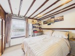 Images for Flackwell Heath, High Wycombe, Buckinghamshire