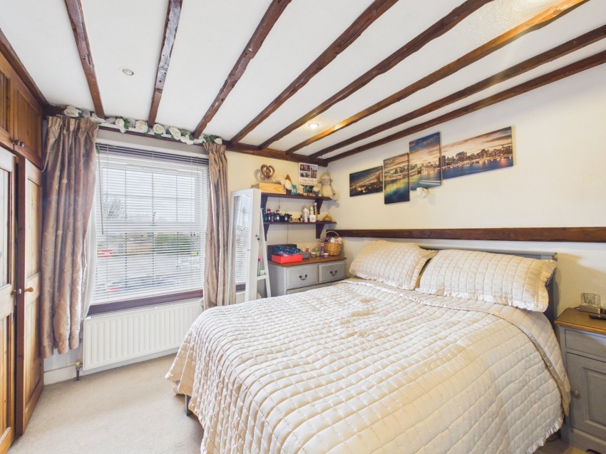 Images for Flackwell Heath, High Wycombe, Buckinghamshire EAID:2640919782 BID:FHH